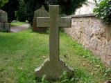 image of grave number 32816